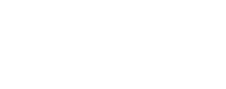 site-sx rental