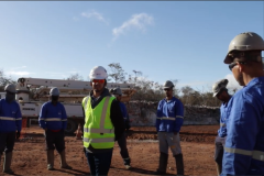 Soft Skills na Construção