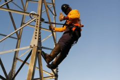 NR 35 | Segurança no Trabalho em Altura