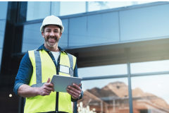 Informática Básica