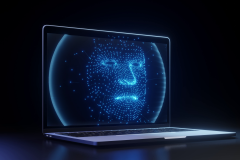 Introdução a Inteligência Artificial