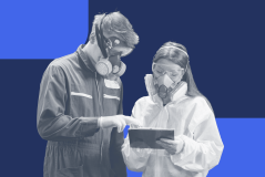 NR 20 | Segurança e Saúde no Trabalho com Inflamáveis e Combustíveis