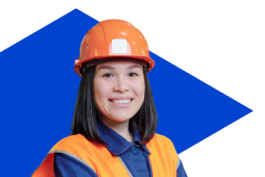 NR 18 l Integração de Segurança, Saúde e Meio Ambiente