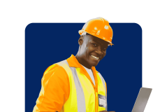 Montagem Eletromecânica de Torres de Transmissão: Noções Básicas