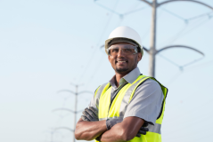 Formação Básica para Eletricistas