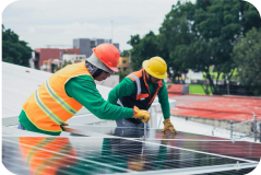 Técnicas e Ferramentas do Lean Construction