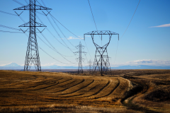 Construção de Linhas de Transmissão