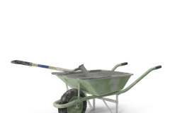 Competências Socioemocionais para Pedreiros