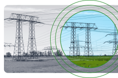 Equipamentos e Ferramentas Utilizados em Linhas de Transmissão