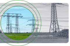 Introdução às Linhas de Transmissão