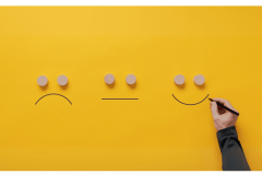 Técnicas de Feedback