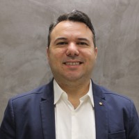 Paulo Montenegro